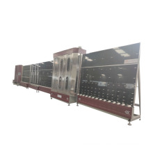 CAIG2030 Automatic Window Hollow Glass Making Machine